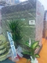 Bursa Marble Block Fair 2016