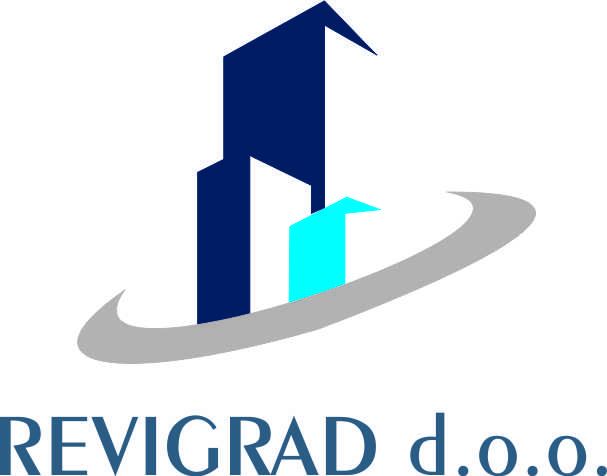 REVIGRAD d.o.o.