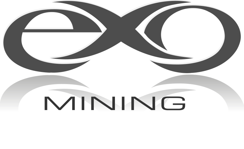 EXO Mining LLC