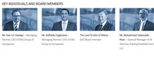 EXO Mining LLC