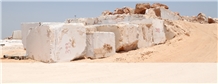 EXO Mining LLC