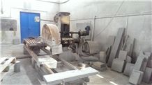 Berard Metallurgy