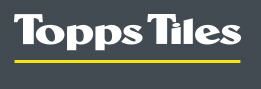 Topps Tiles UK PLC
