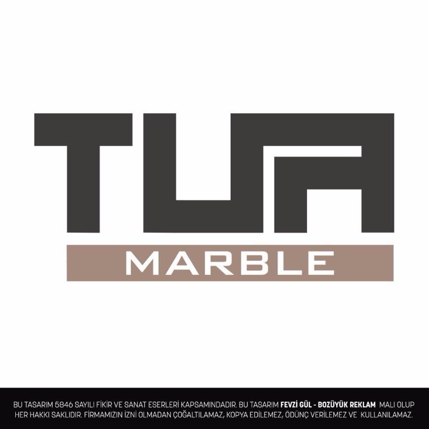 TUA Mermer Madencilik LTD. STI. TUA Mermer Madencilik LTD. STI.