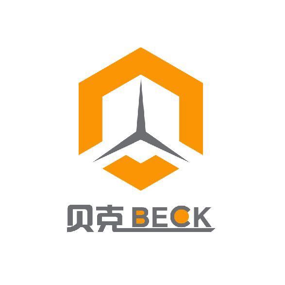 BECK quartz stone