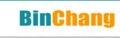 Hebei bin Chang Import & Export Trade Co., Ltd.