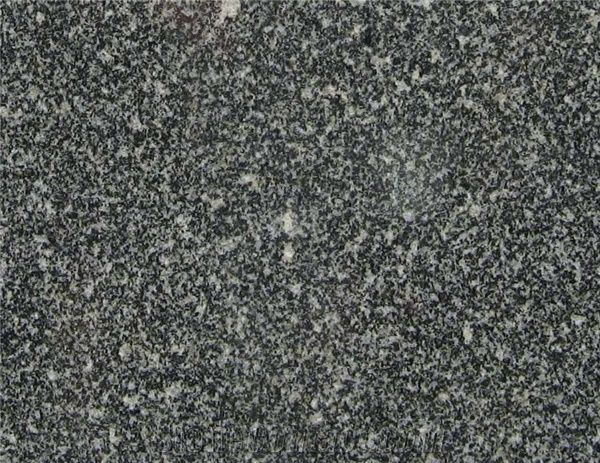 Hebei bin Chang Import & Export Trade Co., Ltd.