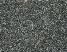 Hebei bin Chang Import & Export Trade Co., Ltd.