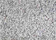 Hebei bin Chang Import & Export Trade Co., Ltd.