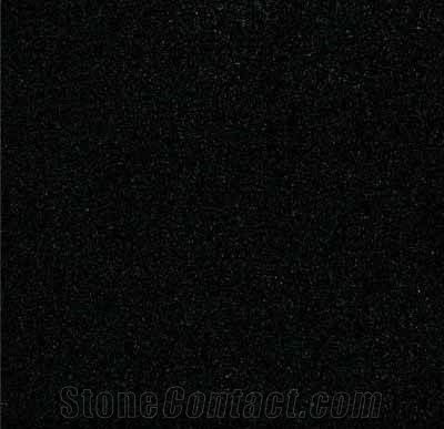 Hebei bin Chang Import & Export Trade Co., Ltd.