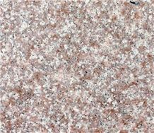 Hebei bin Chang Import & Export Trade Co., Ltd.