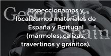 Gescomar, S.L.