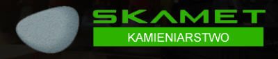 SKAMET KAMIENIARSTWO