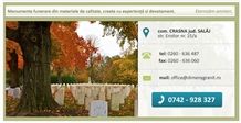 SC Dimeny GRANIT Srl