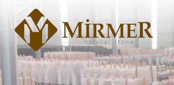 Mirmer Natural Stones