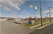 Connecticut Stone Supplies Inc.