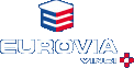 EUROVIA Kamenolomy, a.s.
