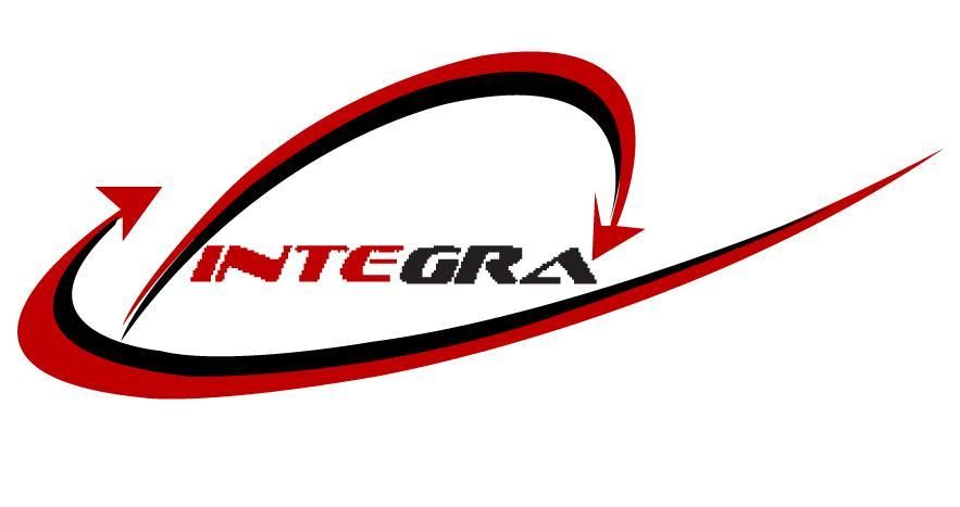 Integra Granites
