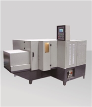 KUNSHAN MAX CO.,LTD