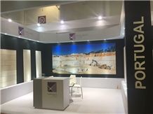 XIAMEN STONE FAIR 2017