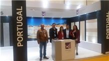 XIAMEN STONE FAIR 2017