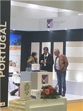XIAMEN STONE FAIR 2017