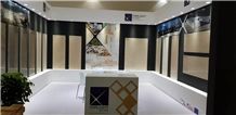 XIAMEN STONE FAIR 2018
