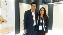 XIAMEN STONE FAIR 2018
