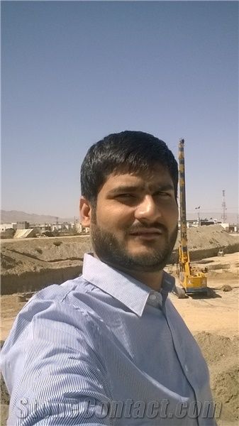 A.K Global Stone