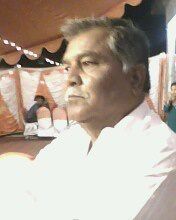 Arif Khan Khan