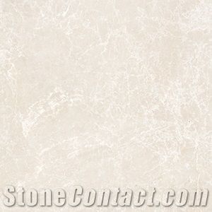  Qatar Source LLC