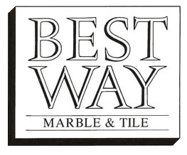 Best-Way Marble and Tile Best-Way Marble and Tile