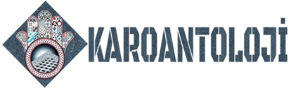 karoantoloji cement tiles karoantoloji cement tiles
