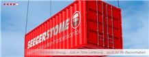 Seegerstone GmbH & Co. KG
