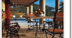 The Best Marble and Natural Stone