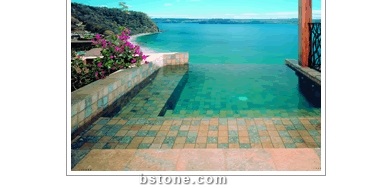 The Best Marble and Natural Stone