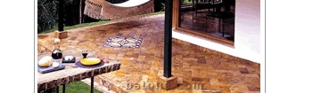The Best Marble and Natural Stone