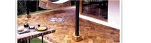 The Best Marble and Natural Stone