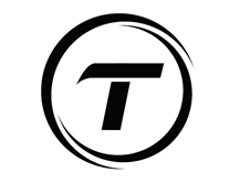 TOKSEL MAKINA LTD. STI.