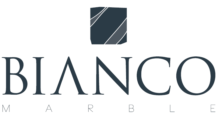 BIANCO MARBLE