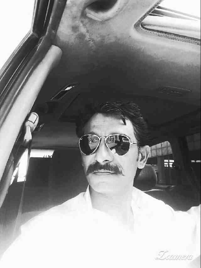 Al MAQBOOL