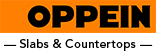 OPPEIN STONE LLC.
