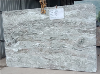 Bacchic India Stone