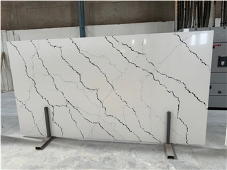 Bacchic India Stone