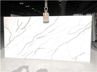Bacchic India Stone