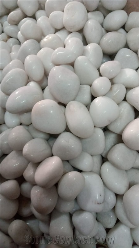 Bacchic India Stone