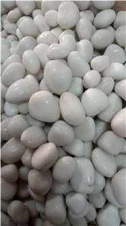 Bacchic India Stone