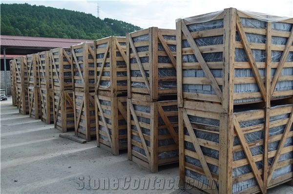 Dong A Stone Company
