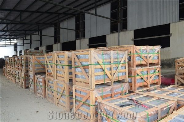 Dong A Stone Company