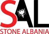 SAL Stone Albania Sh.p.k. SAL Stone Albania Sh.p.k.